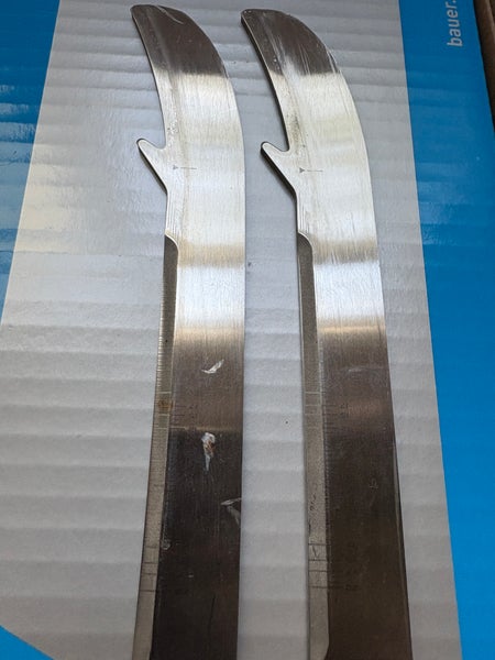 Bauer Fly-X 246 mm (Used)