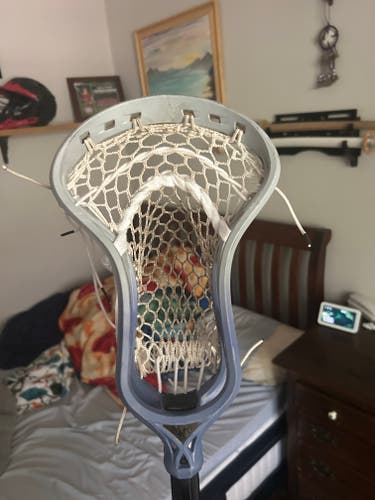 Adult ECD Mirage 2.0 Stick (Used)
