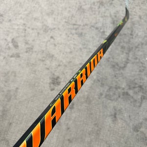 Warrior Covert Dolomite LH W03 85