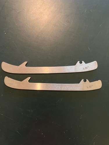 Bauer LS2 (Used)
