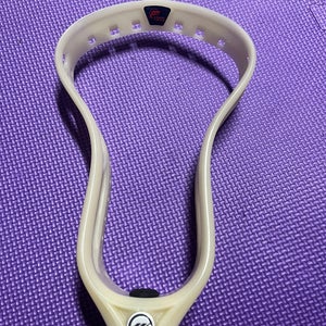 Maverik Logik Unstrung Head (New)