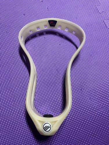 Maverik Logik Unstrung Head (New)