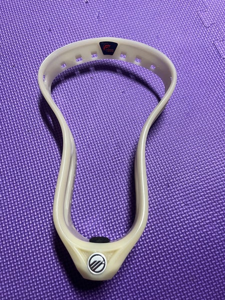 Maverik Logik Unstrung Head (New)