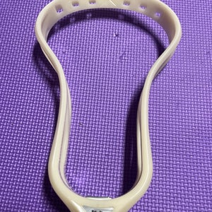 ECD  Weapon X 2.0 Head