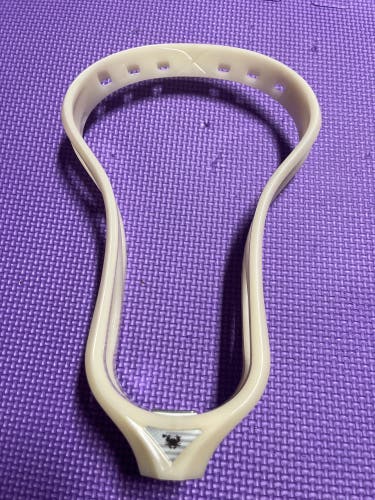 ECD  Weapon X 2.0 Head
