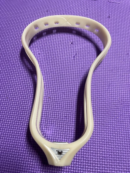 ECD  Weapon X 2.0 Head