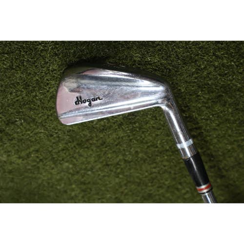 Hogan Radial 38.5 Golf 3 Iron RH / 1B-S353