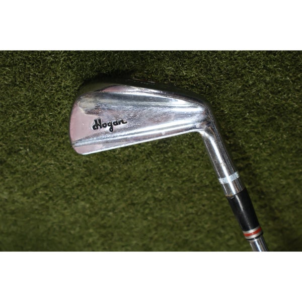 Hogan Radial 38.5 Golf 3 Iron RH / 1B-S353