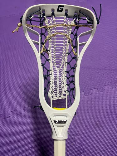 Adult Gait Draw 2 Stick (Used)