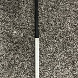 Adult Gait Project G Shaft (New)