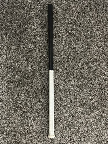 Adult Gait Project G Shaft (New)