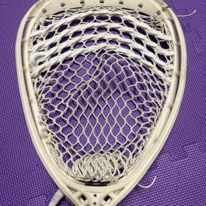 String king mark 2g