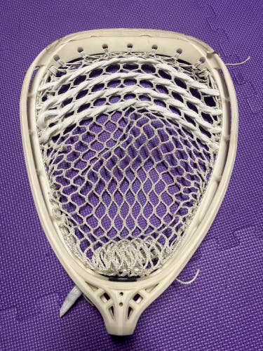 String king mark 2g