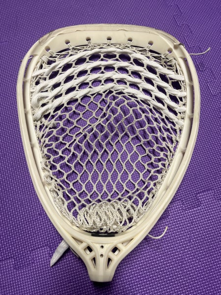 String king mark 2g