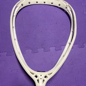String king mark 2g