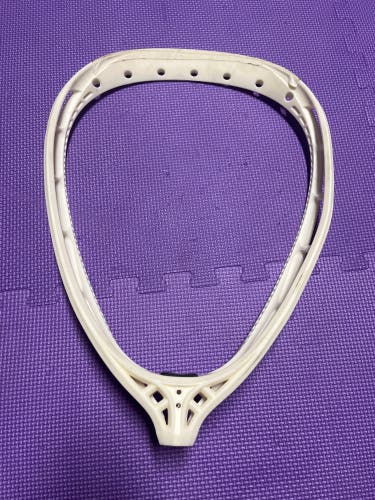 String king mark 2g