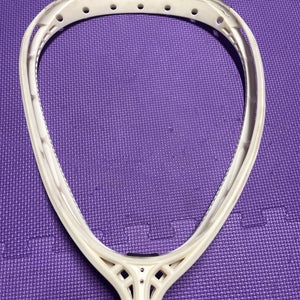 String king mark 2g