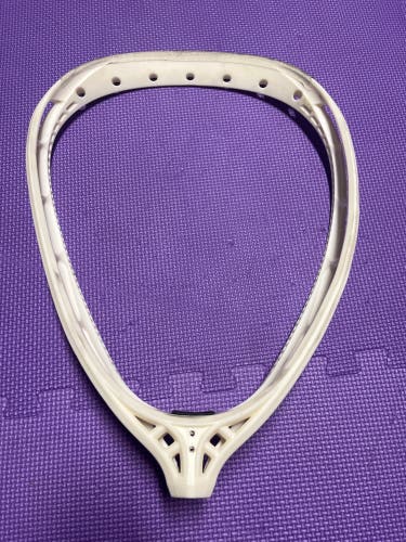 String king mark 2g