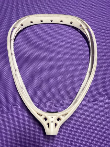 String king mark 2g