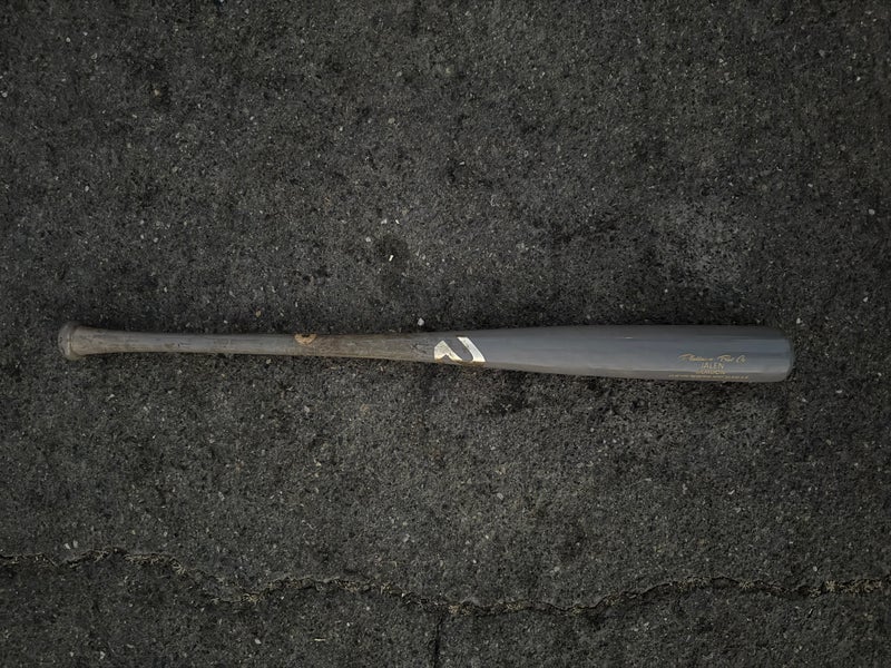 Platinum Bat 33.5