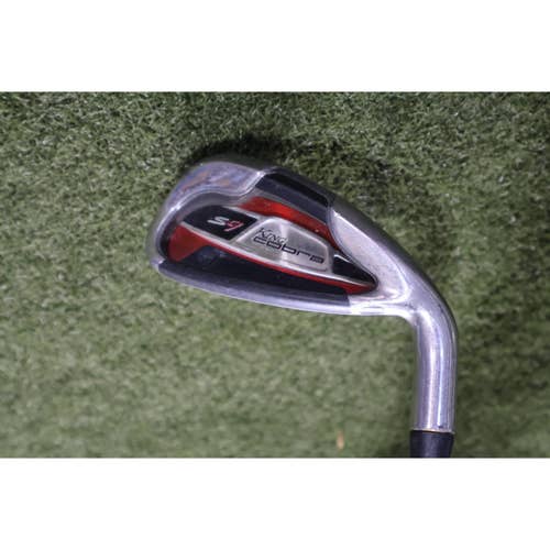 King Cobra S9 S Flex 38.5 Golf 4 Iron RH / 1C-S585