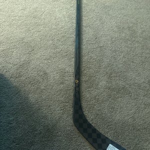 Senior Bauer Proto-R Left Hand 77 flex Hockey Stick P88 (New)