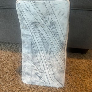 True prototype blocker (Used)