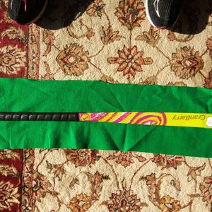 Cranbarry Falcon #9034 Field Hockey Stick