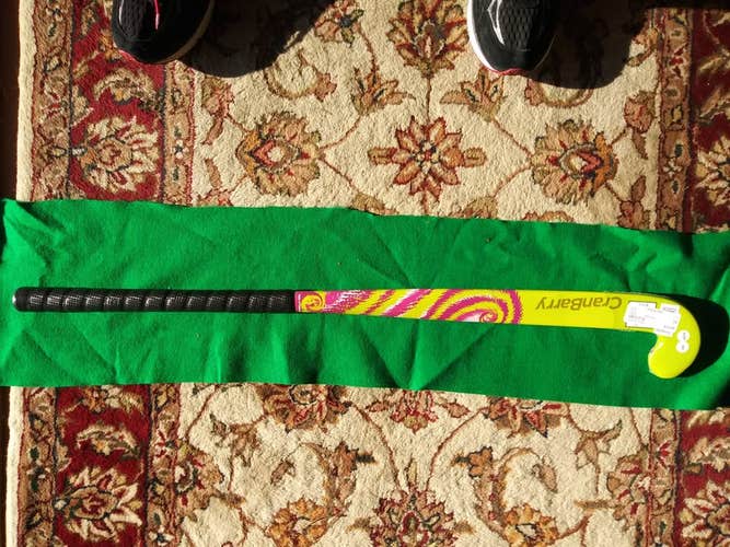 Cranbarry Falcon #9034 Field Hockey Stick