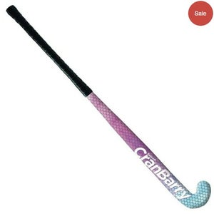 Cranbarry Falcon #9034 Field Hockey Stick