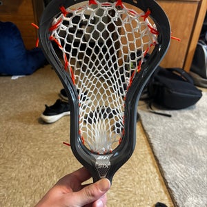 STX Magnet 2K Strung Head (New)