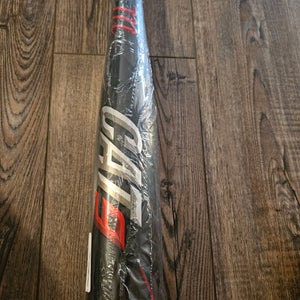 2022 Marucci CAT9 Alloy USSSA Certified Bat (-10) 21 oz 31" (New)