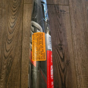 2022 Marucci CAT9 Alloy USSSA Certified Bat (-5) 26 oz 31" (New)