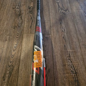 2022 Marucci CAT9 Alloy USSSA Certified Bat (-8) 23 oz 31" (New)