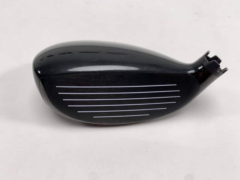 Titleist 818 H1 Hybrid 21* HEAD ONLY Mens RH | SidelineSwap