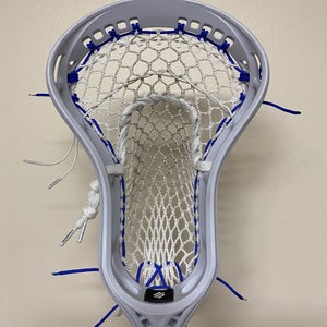 StringKing Mark 3V Head