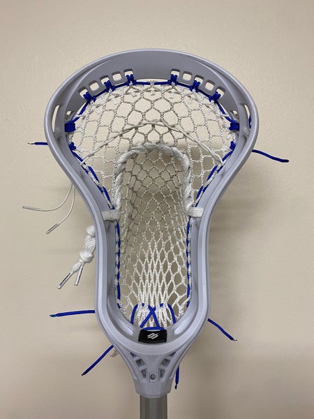 StringKing Mark 3V Head