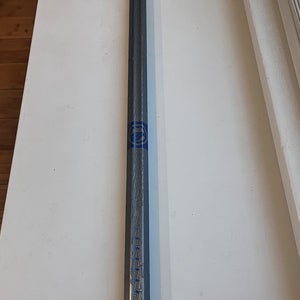 Adult Maverik A1 Shaft Gunmetal (Backup Stick - Lightly Used) No Dents