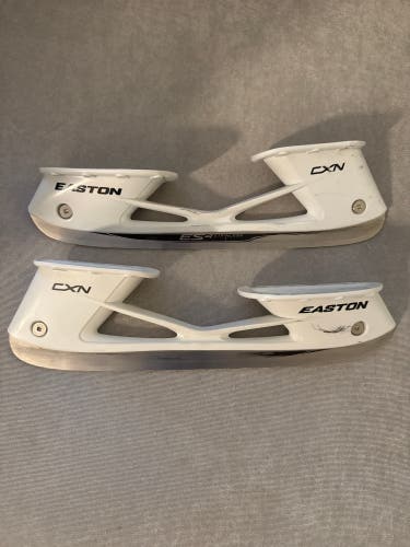 Easton CXN 280 mm (Used)