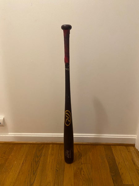 Rawlings Training Bat 33" ~37.5 ounces (Used)