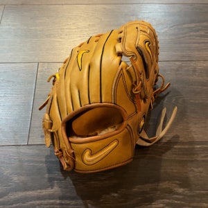 Nike RH Infield Baseball Glove 11.5" (Used)