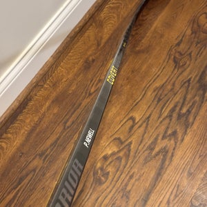 Senior Warrior Covert QR6 pro Left Hand Hockey Stick W03 Pro Stock (New)