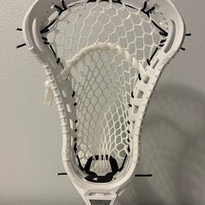 Professionally Strung Gait D2C (Read Description)