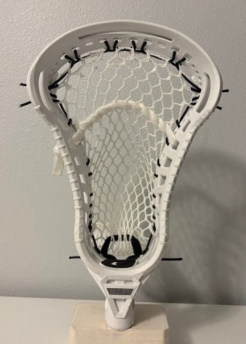 Professionally Strung Gait D2C (Read Description)
