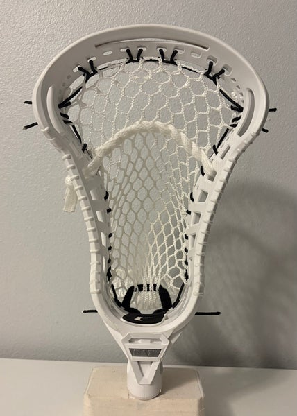 Professionally Strung Gait D2C (Read Description)