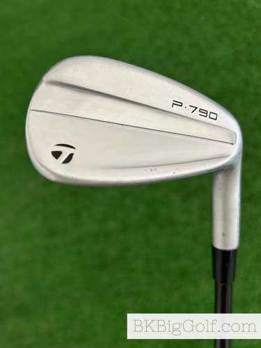 Taylormade P790 23 Forged Approach A Wedge / Regular
