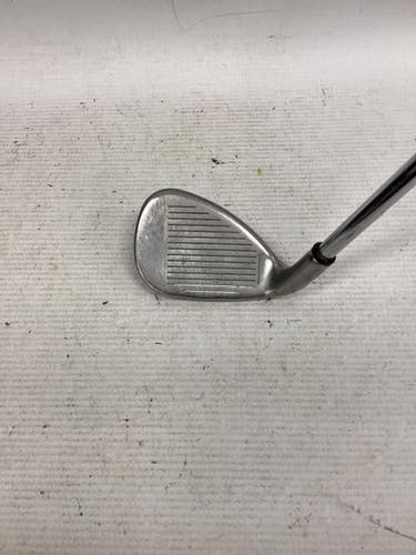 Used Callaway X-18 Golf Wedge Mens RH Gap/Approach Wedge 11851-S000037531