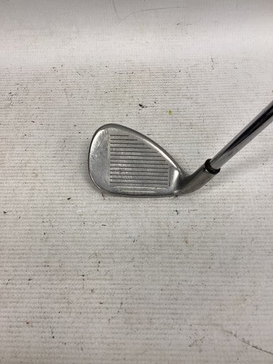 Used Callaway X-18 Golf Wedge Mens RH Gap/Approach Wedge 11851-S000037531