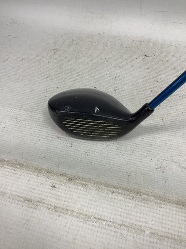 Used Tommy Armour 845 MAX Mens Fairway Wood RH 3 Wood 11851-S000037528