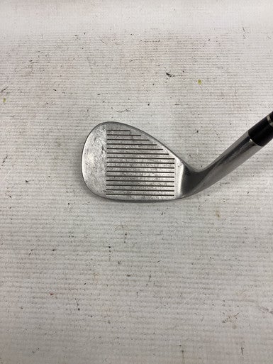 Used Nike SV Golf Wedge Mens RH 56 Degree 11851-S000037529